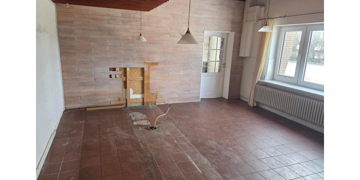Gewerbeobjekt Ottenbüttel - 740&euro; | Angebot:24316157