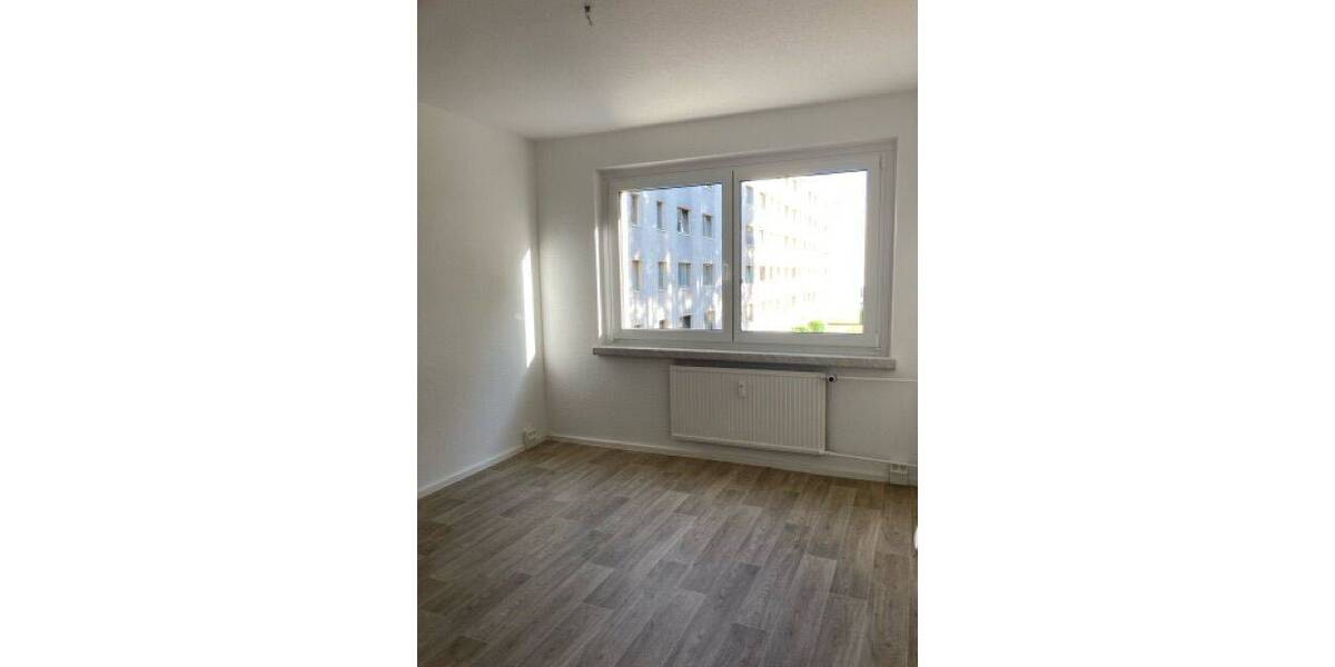 Etagenwohnung Eberswalde Brandenburgisches Viertel - 3 Zimmer, 57 m&sup2;, 395&euro; | Angebot:26841869