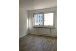 Etagenwohnung Eberswalde Brandenburgisches Viertel - 3 Zimmer, 57 m&sup2;, 395&euro; | Angebot:26841869