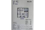 Etagenwohnung Kehl - 2 Zimmer, 61 m&sup2;, 700&euro; | Angebot:26787063