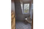 Dachgeschoßwohnung Hamweddel - 1 Zimmer, 45 m&sup2;, 450&euro; | Angebot:26193282