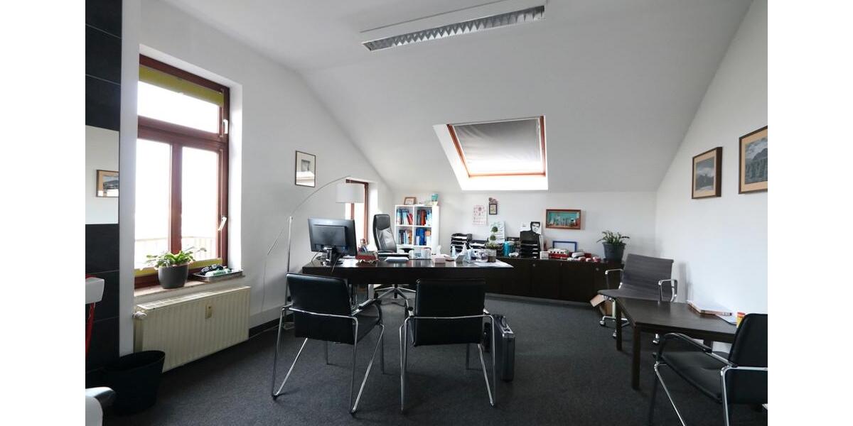 Gewerbeobjekt Brake (Unterweser) - 1.050&euro; | Angebot:23832132