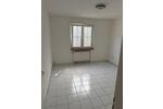 Erdgeschoßwohnung Offenbach am Main Bieber - 1 Zimmer, 35 m&sup2;, 650&euro; | Angebot:26694097