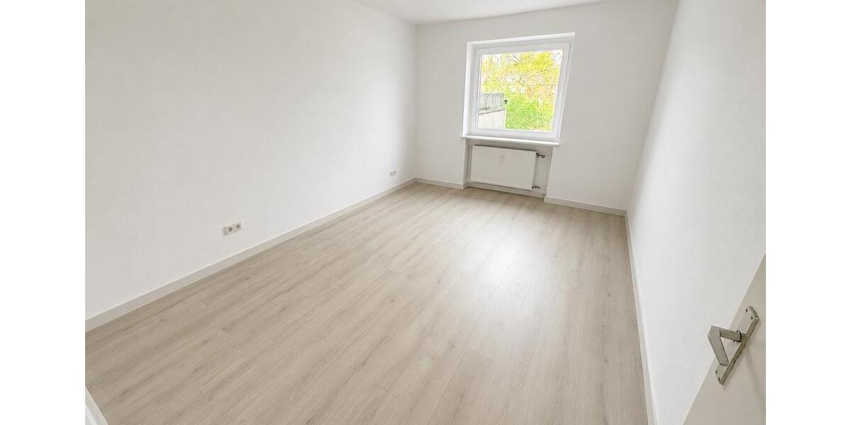 Etagenwohnung Krefeld Dießem - 3 Zimmer, 65 m&sup2;, 740&euro; | Angebot:26511169