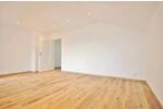 Dachgeschoßwohnung Passau Auerbach - 2 Zimmer, 52 m&sup2;, 620&euro; | Angebot:26653318
