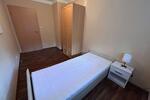 Wohnen auf Zeit Schloß Holte-Stukenbrock Stukenbrock - 3 Zimmer, 70 m&sup2;, 48&euro; | Angebot:24336734