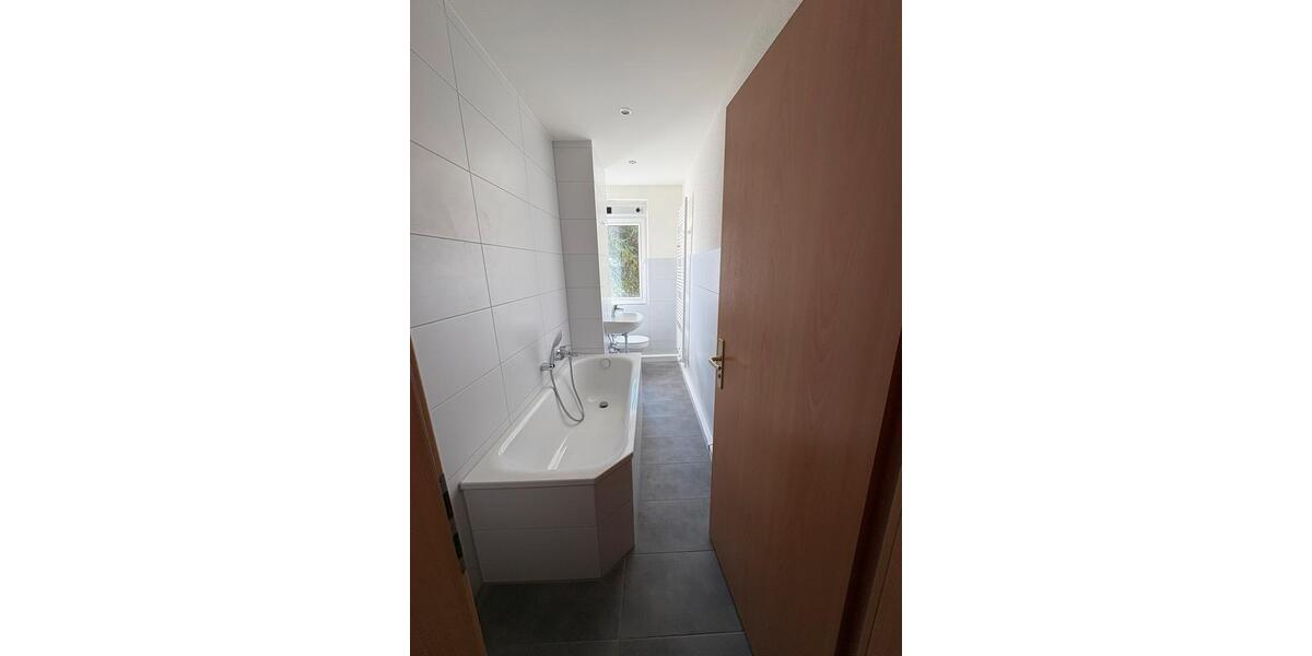 Etagenwohnung Krayenberggemeinde - 2 Zimmer, 46 m&sup2;, 490&euro; | Angebot:25047681