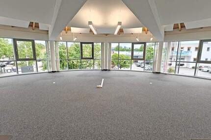 Gewerbeobjekt Vierkirchen Pasenbach - 2.057&euro; | Angebot:22947951