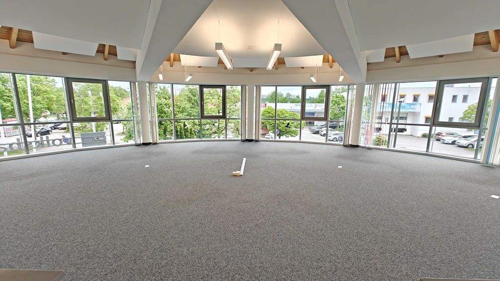 Gewerbeobjekt Vierkirchen Pasenbach - 2.057&euro; | Angebot:22947951