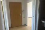 Etagenwohnung Teutschenthal Langenbogen - 2 Zimmer, 55 m&sup2;, 330&euro; | Angebot:26796964