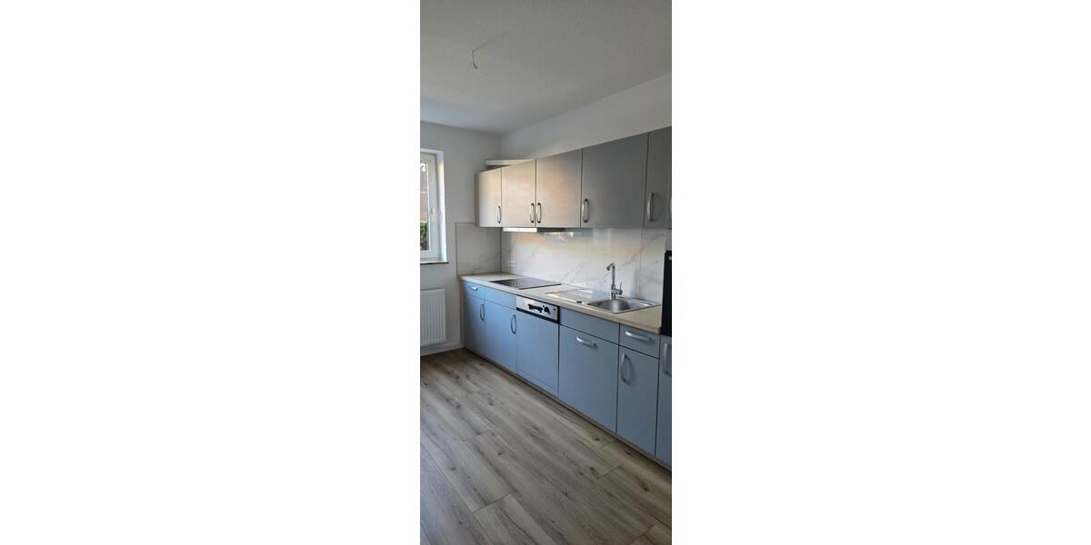 Erdgeschoßwohnung Gifhorn - 3 Zimmer, 83 m&sup2;, 750&euro; | Angebot:25182805
