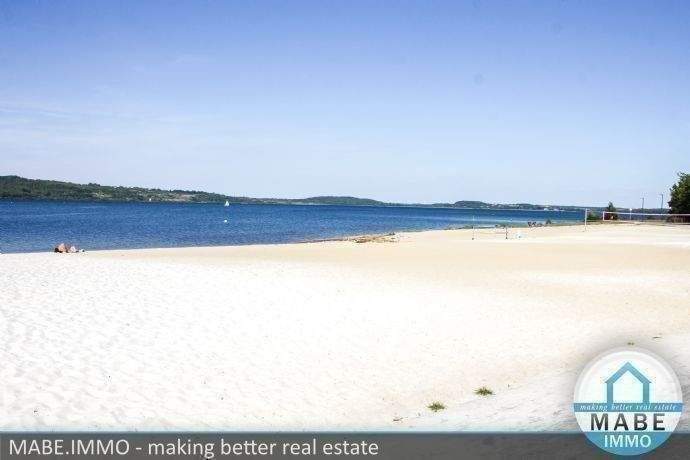 Etagenwohnung Görlitz Hagenwerder - 3 Zimmer, 65 m&sup2;, 433&euro; | Angebot:26203697