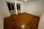 Etagenwohnung Trier Trier-Nord - 4 Zimmer, 100 m&sup2;, 1.100&euro; | Angebot:25688199