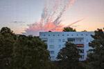 Etagenwohnung Frankfurt am Main Nied - 4 Zimmer, 86 m&sup2;, 1.500&euro; | Angebot:26481531