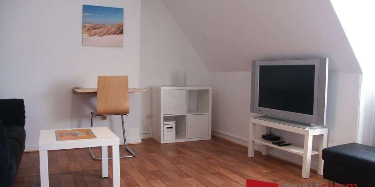 Wohnen auf Zeit in Osnabrück 490 € 1 zimmer