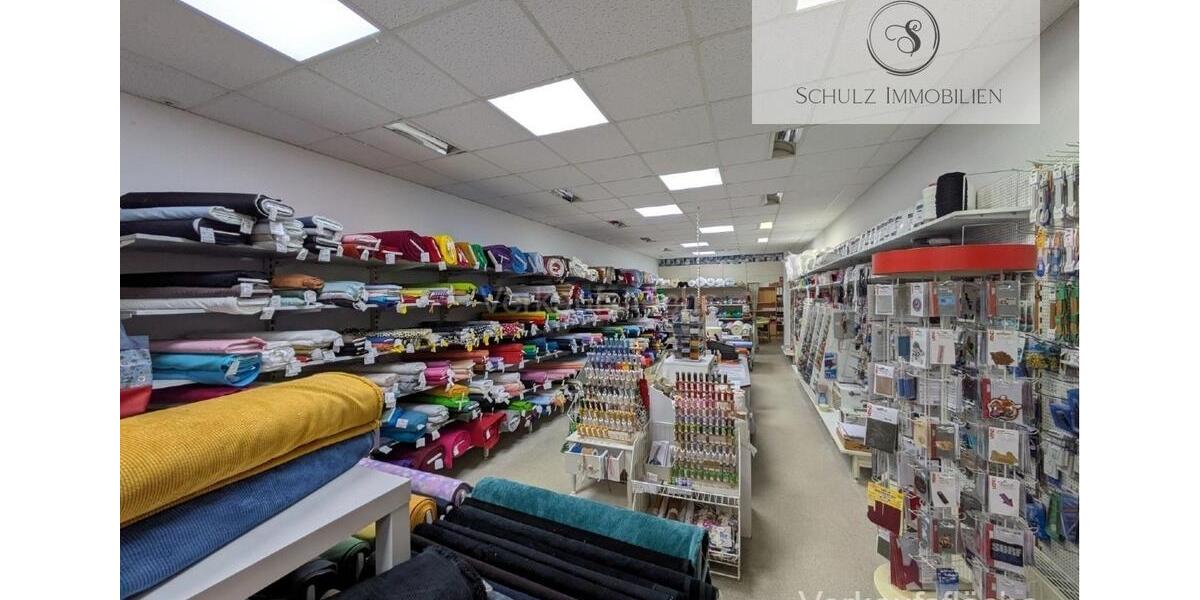 Gewerbeobjekt Jever - 950&euro; | Angebot:23483270