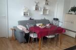 Etagenwohnung Lichtenstein (Sachsen) - 2 Zimmer, 54 m&sup2;, 420&euro; | Angebot:23832163