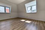 Dachgeschoßwohnung Elsterberg - 4 Zimmer, 96 m&sup2;, 620&euro; | Angebot:27638005