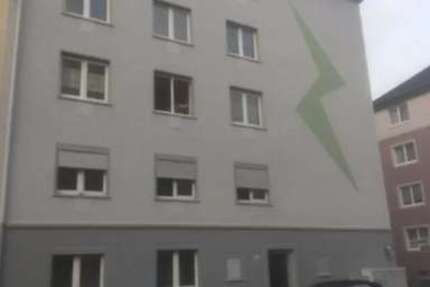 Wohnung zum Mieten in Wuppertal 680 € 85 m² 4 zimmer