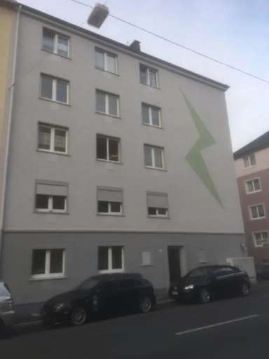 Wohnung zum Mieten in Wuppertal 680 € 85 m² 4 zimmer