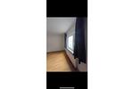 2 Zimmer Wohnung zu vermieten zimmer