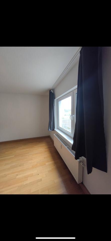 2 Zimmer Wohnung zu vermieten zimmer