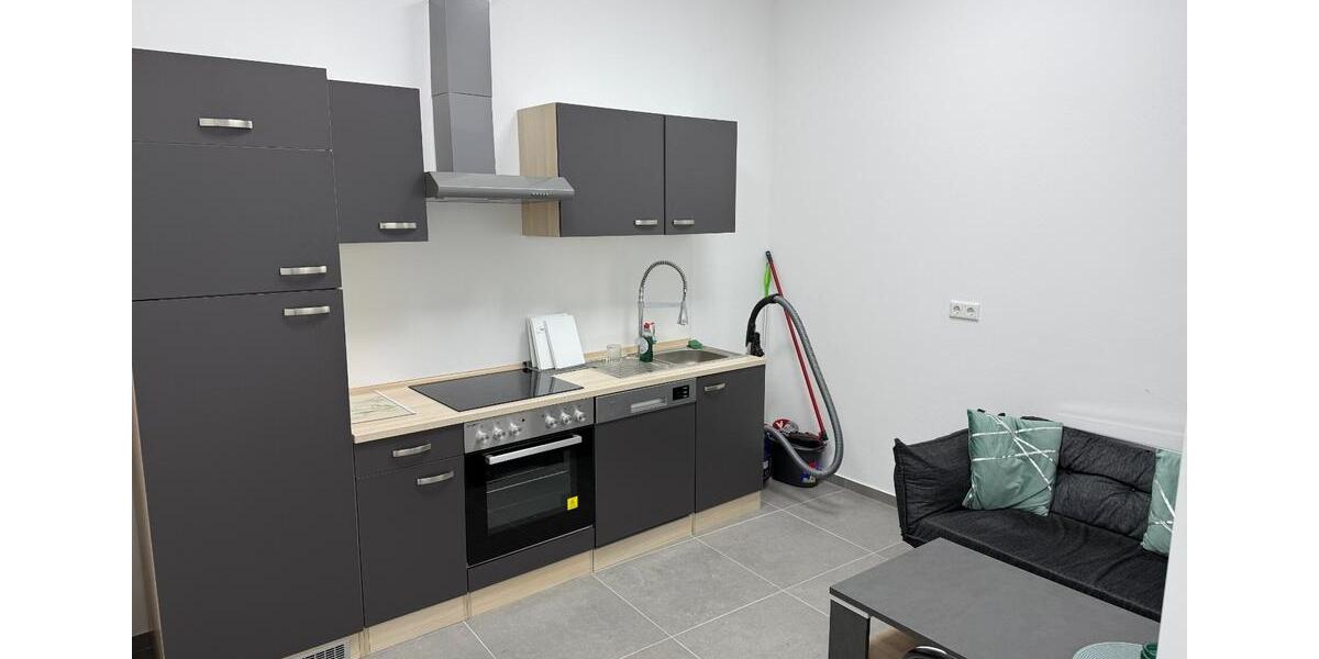 Gewerbeobjekt Geisenfeld - 500&euro; | Angebot:24812211