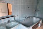Dachgeschoßwohnung Tettau - 2 Zimmer, 53 m&sup2;, 350&euro; | Angebot:26464302