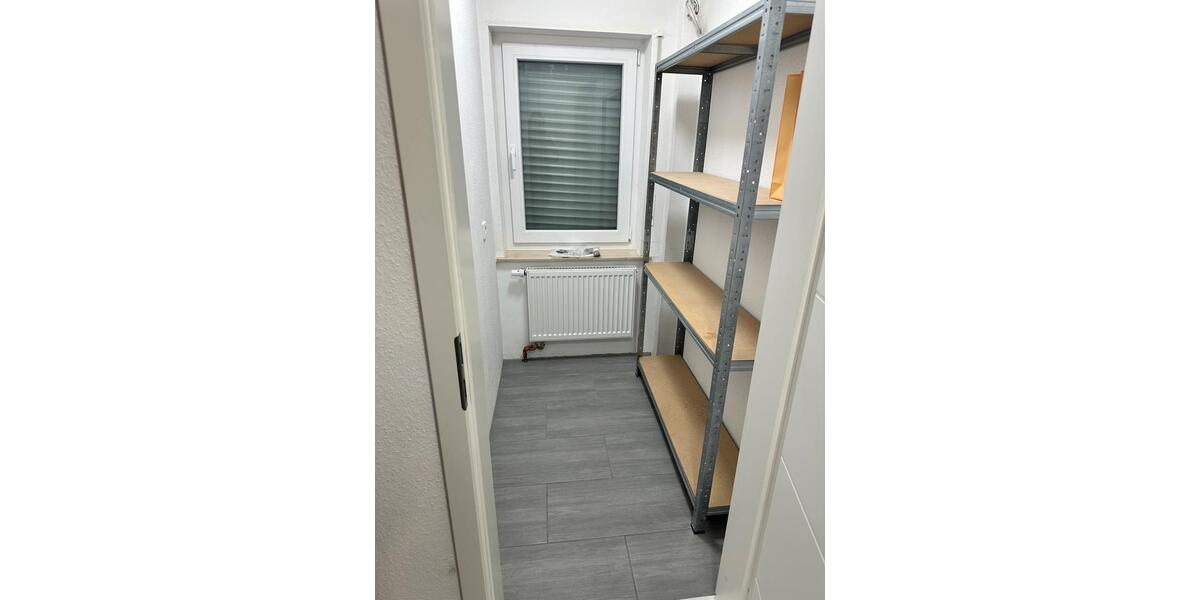 Etagenwohnung Michelstadt - 3 Zimmer, 109 m&sup2;, 1.200&euro; | Angebot:25994542