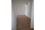 Etagenwohnung Magdeburg Buckau - 4 Zimmer, 93 m&sup2;, 1.678&euro; | Angebot:26389913