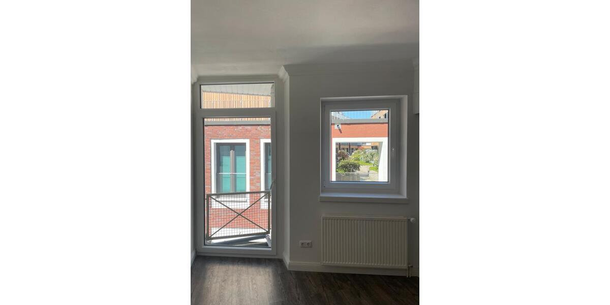Wohnen auf Zeit Oldenburg Kreyenbrück - 3.5 Zimmer, 110 m&sup2;, 550&euro; | Angebot:26419616