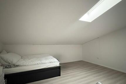 Wohnung Reiskirchen - 2 Zimmer, 50 m&sup2;, 490&euro; | Angebot:25257144