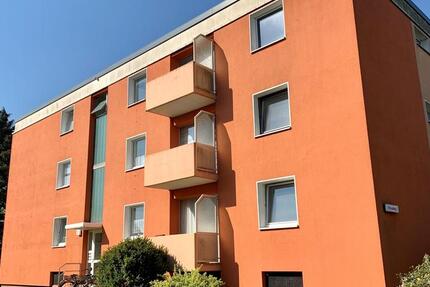 Wohnung Barmstedt - 2 Zimmer, 55 m&sup2;, 580&euro; | Angebot:25178738