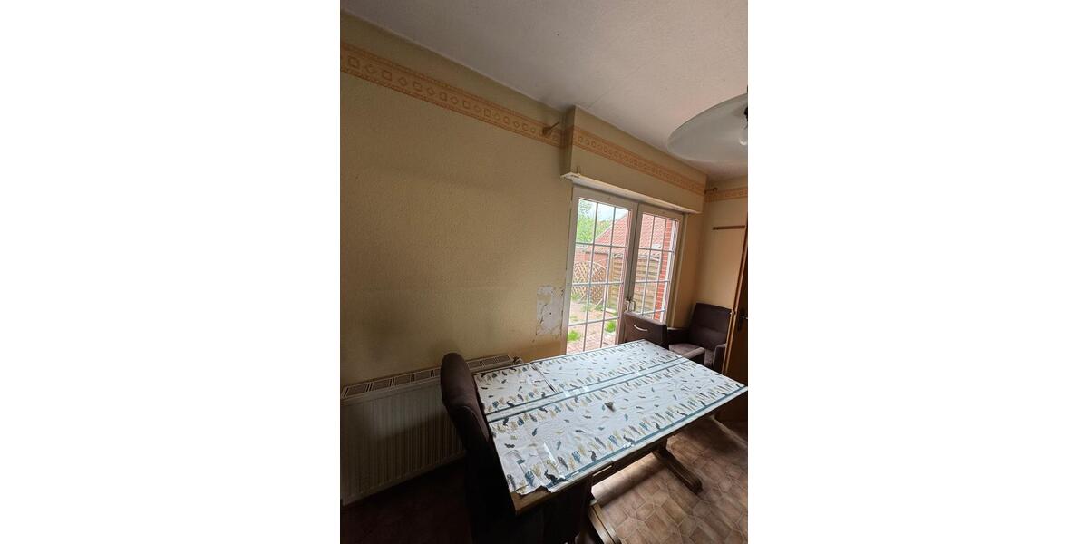 Etagenwohnung Hesel - 10 Zimmer, 425 m&sup2;, 1.500&euro; | Angebot:24391866