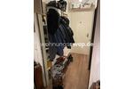 Etagenwohnung Hamburg Hamburg-Mitte - 1 Zimmer, 20 m&sup2;, 360&euro; | Angebot:24570757