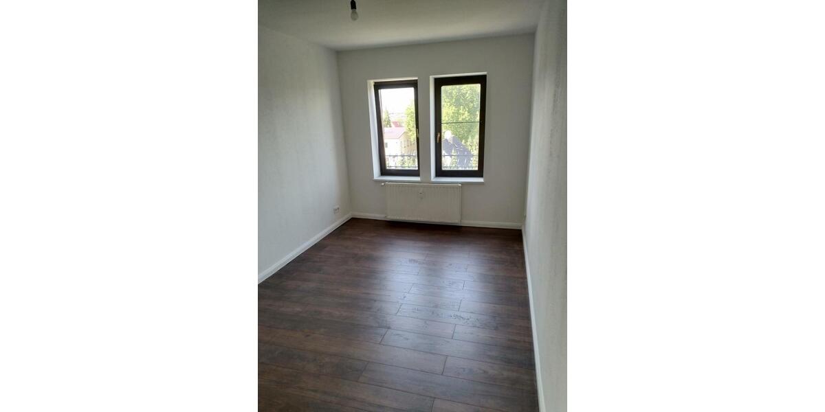 Etagenwohnung Gardelegen - 3 Zimmer, 98 m&sup2;, 610&euro; | Angebot:26497653