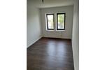 Etagenwohnung Gardelegen - 3 Zimmer, 98 m&sup2;, 610&euro; | Angebot:26497653
