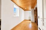 Etagenwohnung Homberg (Efze) - 4 Zimmer, 84 m&sup2;, 1.300&euro; | Angebot:26631051