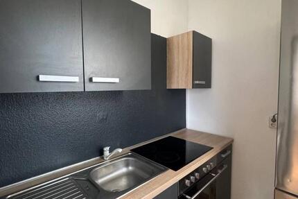 Wohnung Altenburg - 1 Zimmer, 30 m&sup2;, 250&euro; | Angebot:25865396