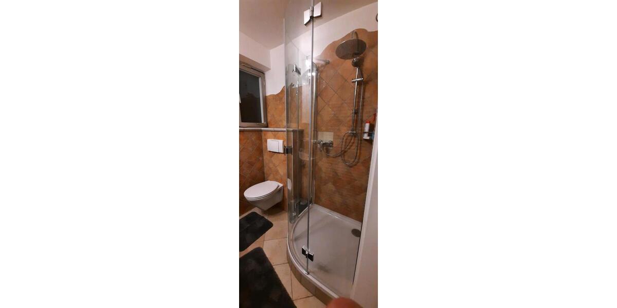 Erdgeschoßwohnung Frankfurt am Main Nord-Ost - 1 Zimmer, 33 m&sup2;, 1.020&euro; | Angebot:25650713