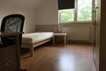 Wohnen auf Zeit Aachen Aachen-Mitte - 10 Zimmer, 20 m&sup2;, 250&euro; | Angebot:25809289