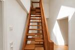 Maisonettenwohnung Malborn - 3 Zimmer, 105 m&sup2;, 800&euro; | Angebot:26426766