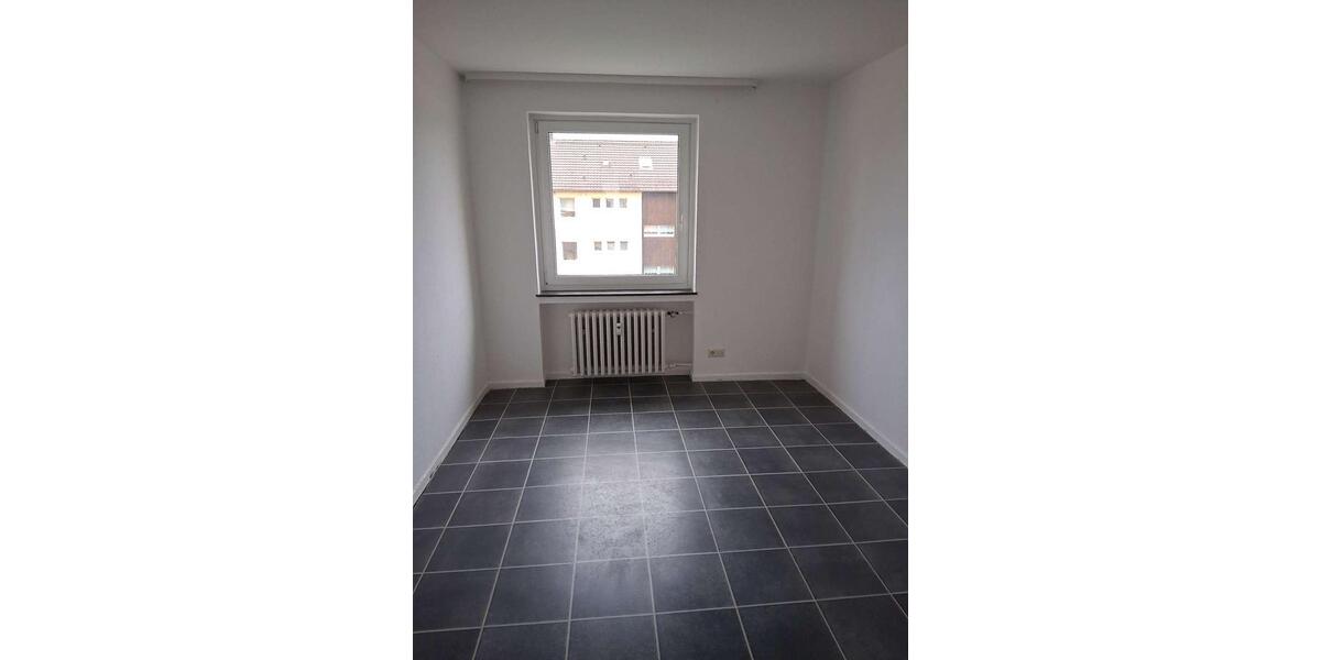 Etagenwohnung Herzberg am Harz - 3 Zimmer, 66 m&sup2;, 400&euro; | Angebot:24570107