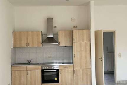 Wohnung Bruchköbel Roßdorf Roßdorf - 1 Zimmer, 50 m&sup2;, 600&euro; | Angebot:25819409