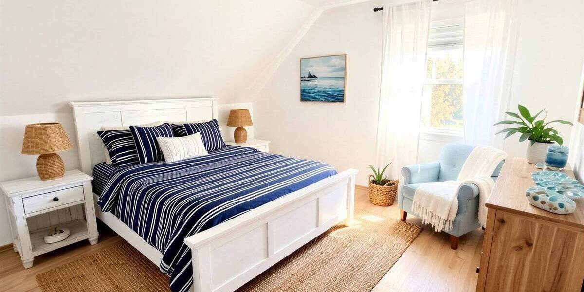 Etagenwohnung Bersenbrück - 2 Zimmer, 66 m&sup2;, 570&euro; | Angebot:26402443