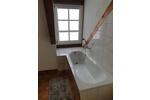 Maisonettenwohnung Sulzbach-Rosenberg Rosenberg - 2 Zimmer, 83 m&sup2;, 850&euro; | Angebot:26704340