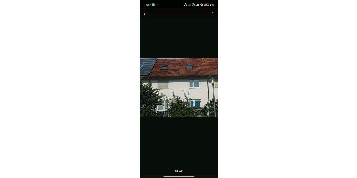 Wohnen auf Zeit Würzburg Steinbachtal - 4 Zimmer, 160 m&sup2;, 378&euro; | Angebot:26022200