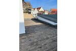 Dachgeschoßwohnung Stralsund - 5 Zimmer, 170 m&sup2;, 1.526&euro; | Angebot:26283567