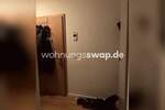 Etagenwohnung Potsdam Templiner Vorstadt - 2 Zimmer, 53 m&sup2;, 936&euro; | Angebot:26043843