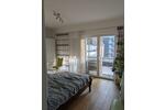 Einfamilienhaus Mönchengladbach Süd - 3 Zimmer, 103 m&sup2;, 1.350&euro; | Angebot:26096181
